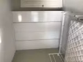 床位出租两个女生