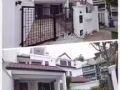 实龙岗超大主人房