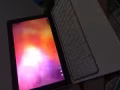 Chrome 笔记本