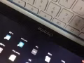 Chrome 筆記本