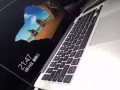 闲置一台Macbook Pro 13寸，现出