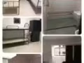 bishan主人房女搭房短期出租