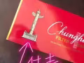 加微信聯繫免費試用一次，痘痘肌敏感肌痘印痘坑，各種肌膚問題
