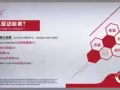加微信聯繫免費試用一次，痘痘肌敏感肌痘印痘坑，各種肌膚問題