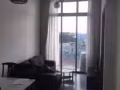  近Kovan地鐵站 精裝修整套1室1廳condo 非中介