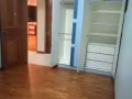 招女房客