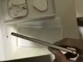 iPhone 6plus16G