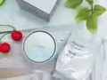 各種韓國面膜，化妝品，香水小樣 很多好東西，大家可以聯繫我