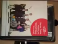 转让singtel 1G光纤宽带含电视