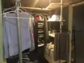 Cantonment close靠近欧兰园地铁站有普通房和主人房招租 ！