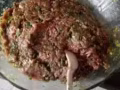 山东开心饺子