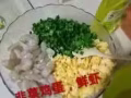 山东开心饺子