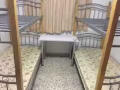 宏茂橋女搭房
