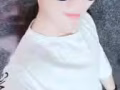 求兼职