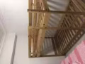 湖畔地鐵站對面女搭房 缺一人