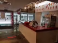咖啡头手
