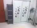 急租 卡迪有间普通房出租，环境优美安静舒适自由，价钱便宜包水电网$600