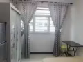 急租 卡迪有間普通房出租，環境優美安靜舒適自由，價錢便宜包水電網$600