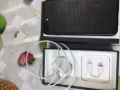 iphone7Plus  亮黑色  128G  800 手机保护的很好，没有划痕