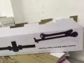 全新滑板車出售$250