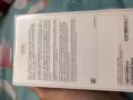 全新IphoneX 蘋果10 64GB