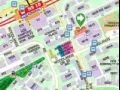 海军部地铁2分钟 681C Woodlands Drive 62 3+1整套出租