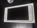 出售 iphone 6S plus 64GB 一台，充电器充电线和耳机全新未开封