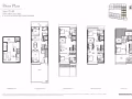 【新排屋】#Kismis Residences 有地私宅