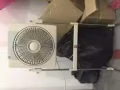 二手风扇