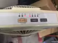 二手風扇