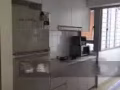 Punggol 整洁普通房出租