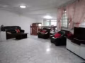 Tampinese court 温馨漂亮小房间出租