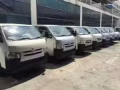 全新! 二手! 罗厘，货车，必甲，保险贷款，一站式服务!!!