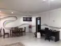近兀蘭地鐵?大牌516單層公寓式組屋整套出租（HDB EA）