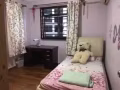 近兀兰地铁?大牌516单层公寓式组屋整套出租（HDB EA）