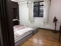 近兀蘭地鐵?大牌516單層公寓式組屋整套出租（HDB EA）