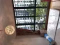油池地铁对面漂亮装修公寓出租