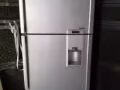 三星大型冰箱100