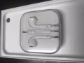 出售iphone 6S plus玫瑰金64GB，耳机充电器数据线全新未开封.