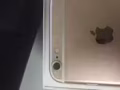 出售iphone 6S plus玫瑰金64GB，耳机充电器数据线全新未开封.