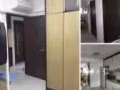 裕廊东新装修单间出租