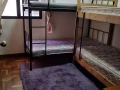 女搭房出租