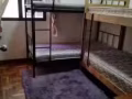 女搭房