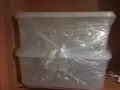全新收纳箱