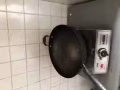 有个煤气灶跟一个国便宜处理，地点红茂桥