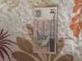 新加坡老钞票出售