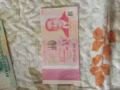新加坡老鈔票出售