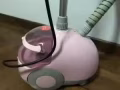 掛燙機