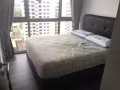 盛港公寓普通房