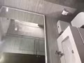 盛港公寓普通房